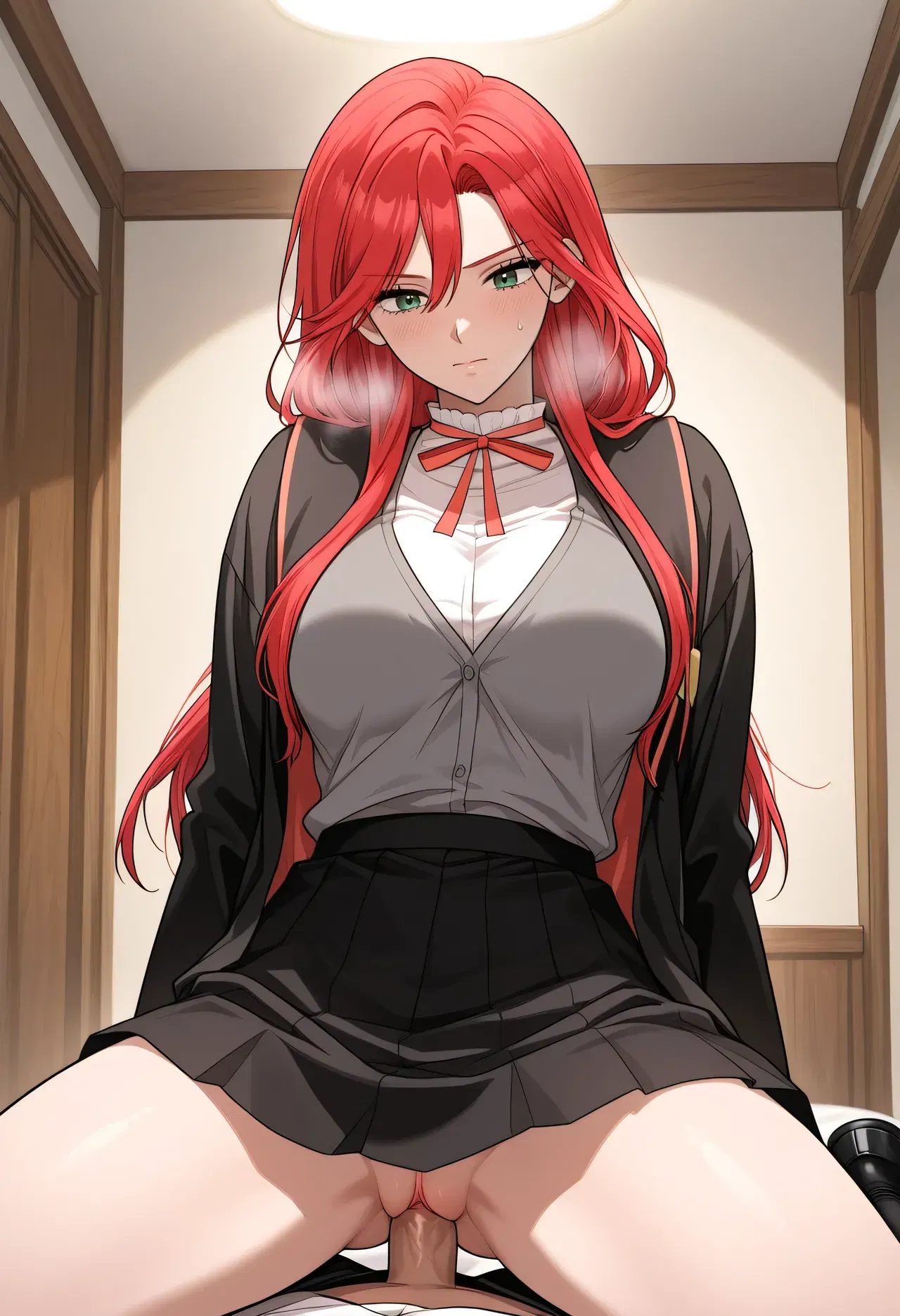 Image #29