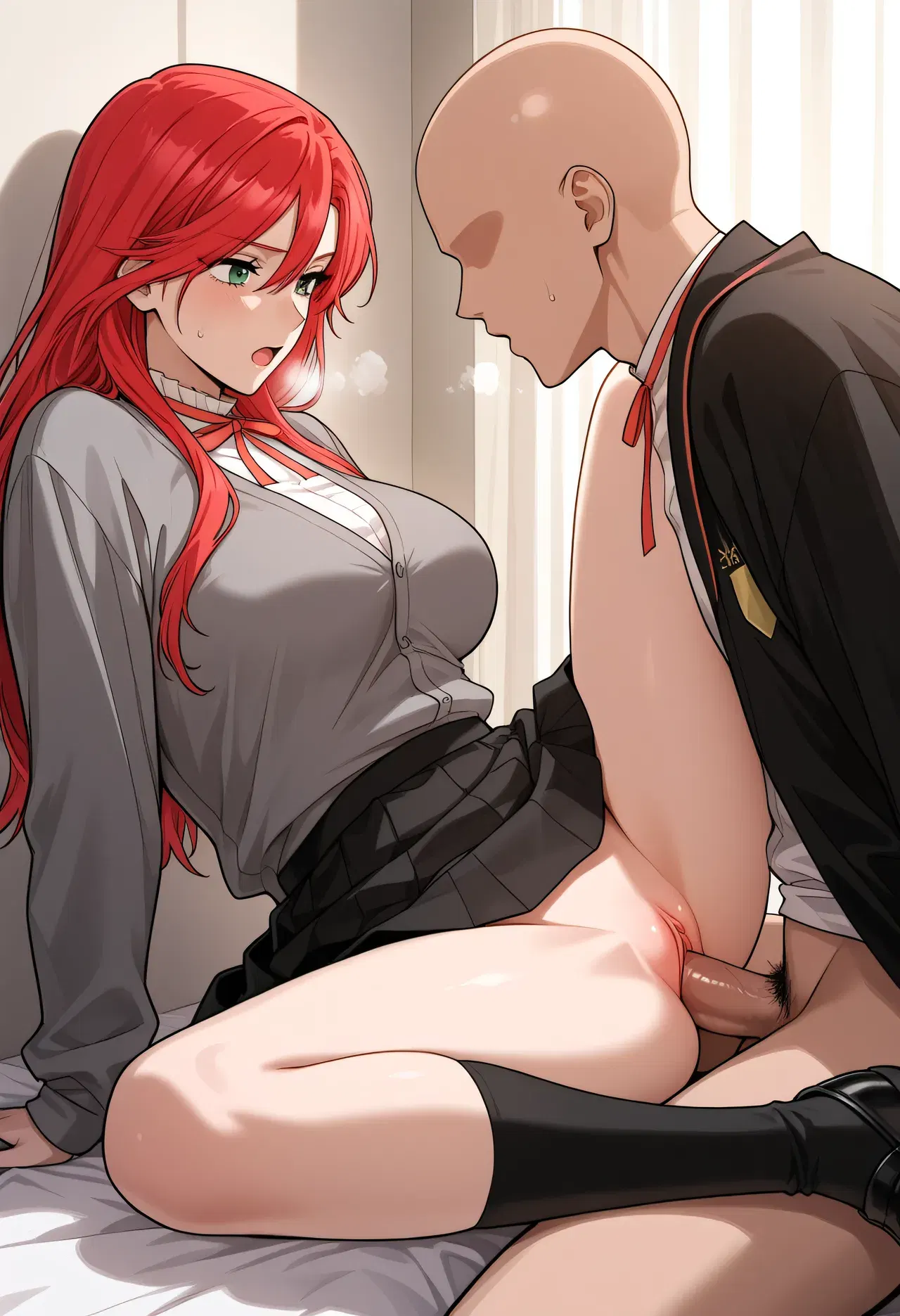 Image #36
