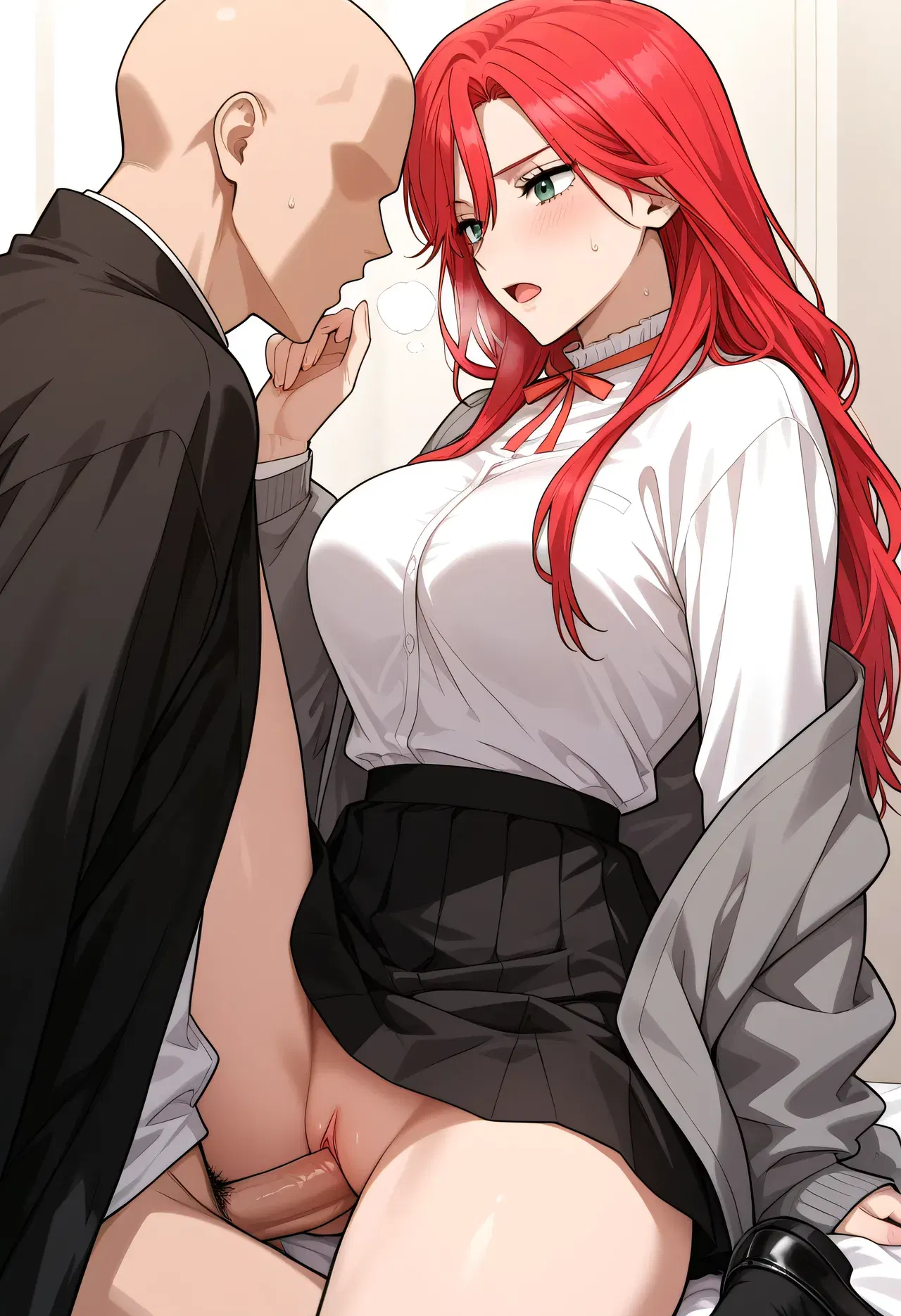 Image #38