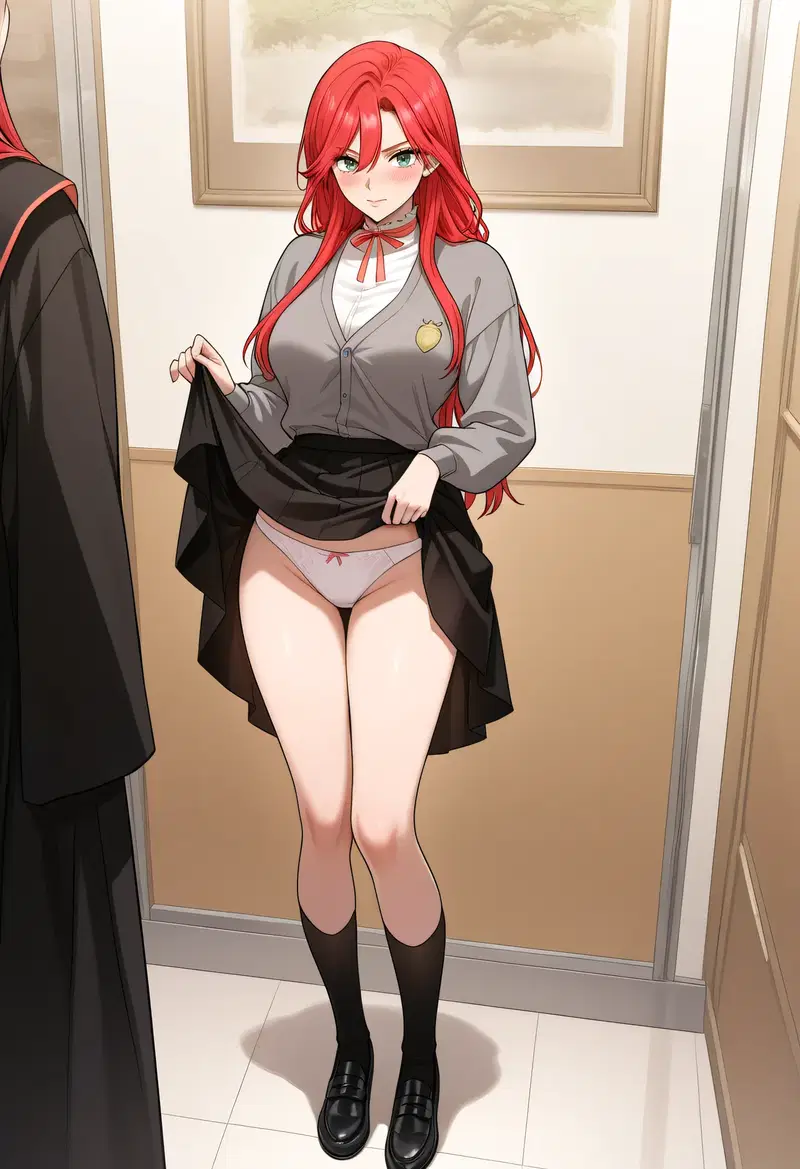 Image #6
