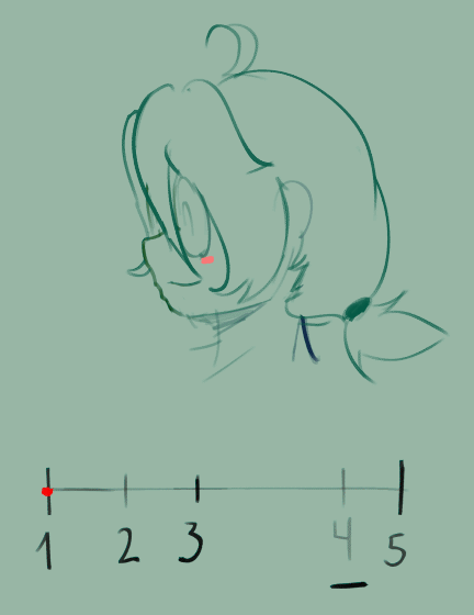 Image #62