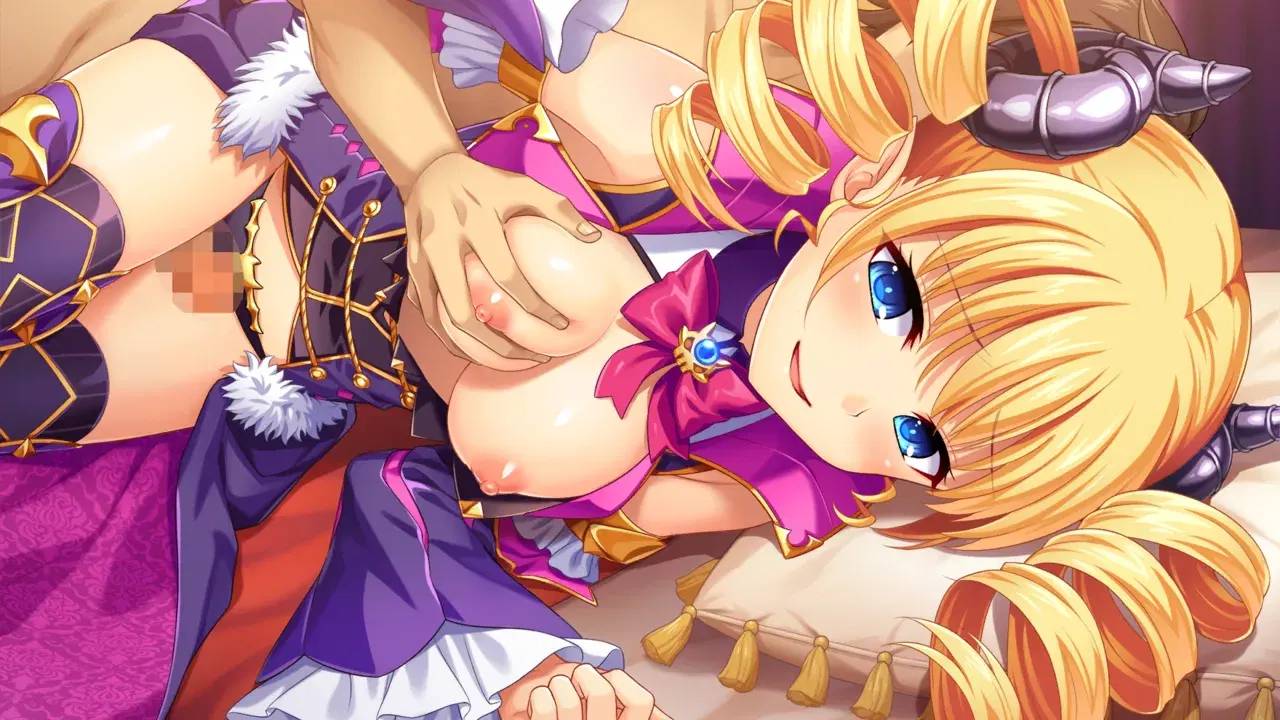 Image #11