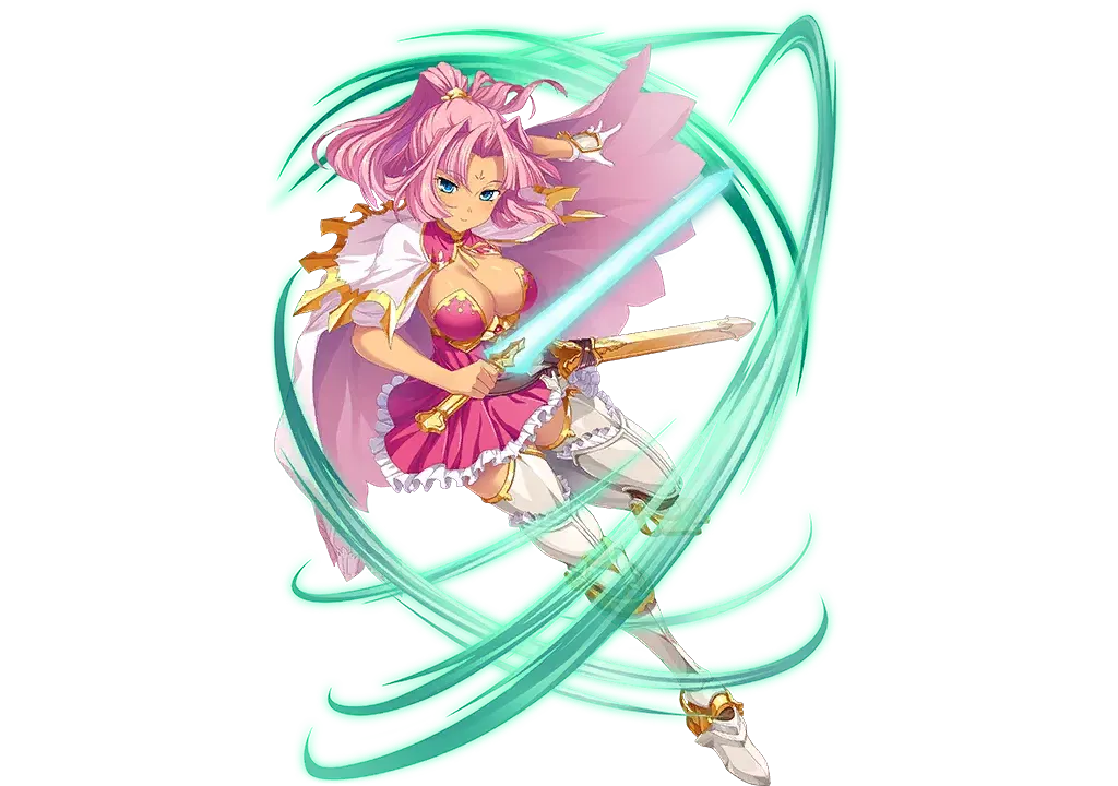 Image #119