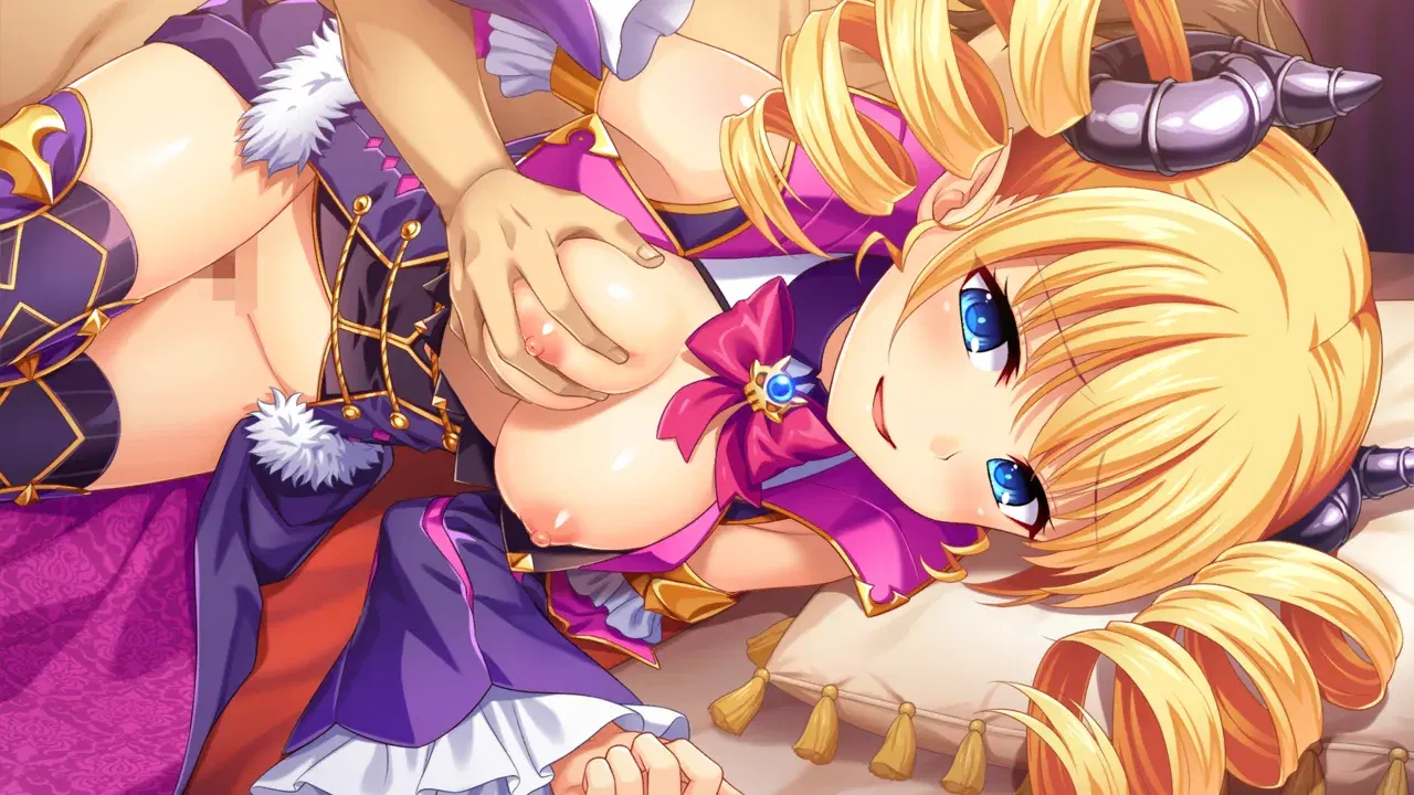 Image #12