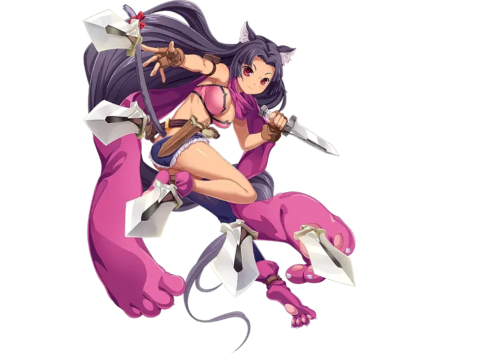 Image #137