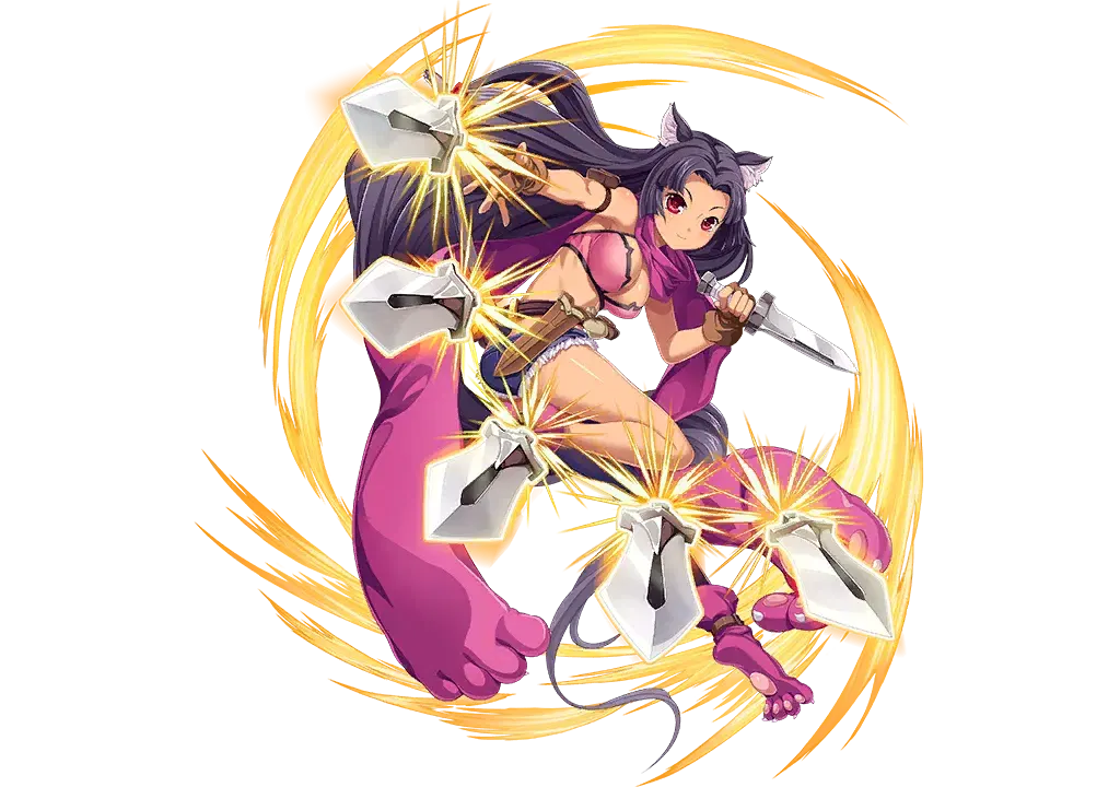 Image #138