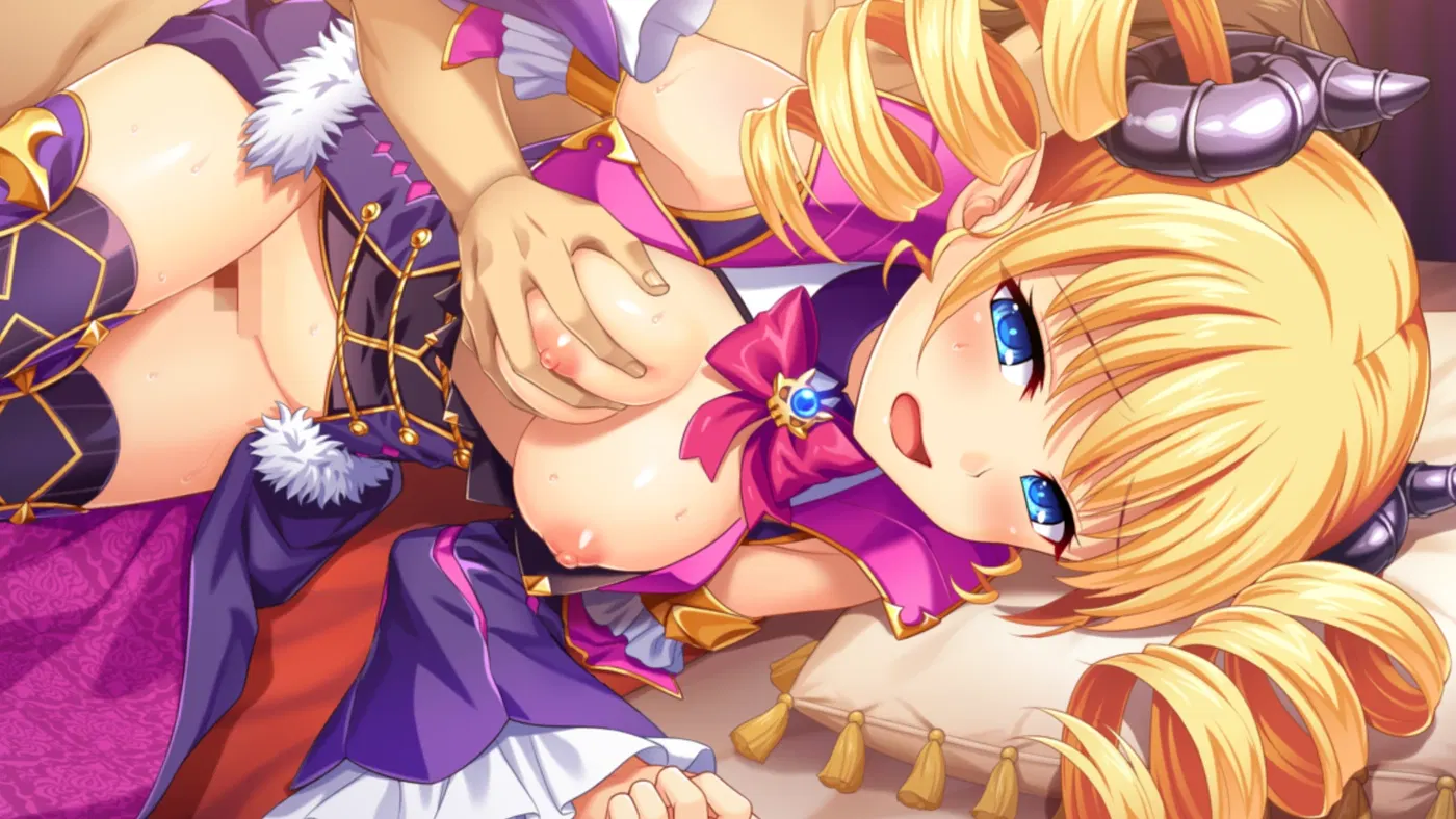 Image #14