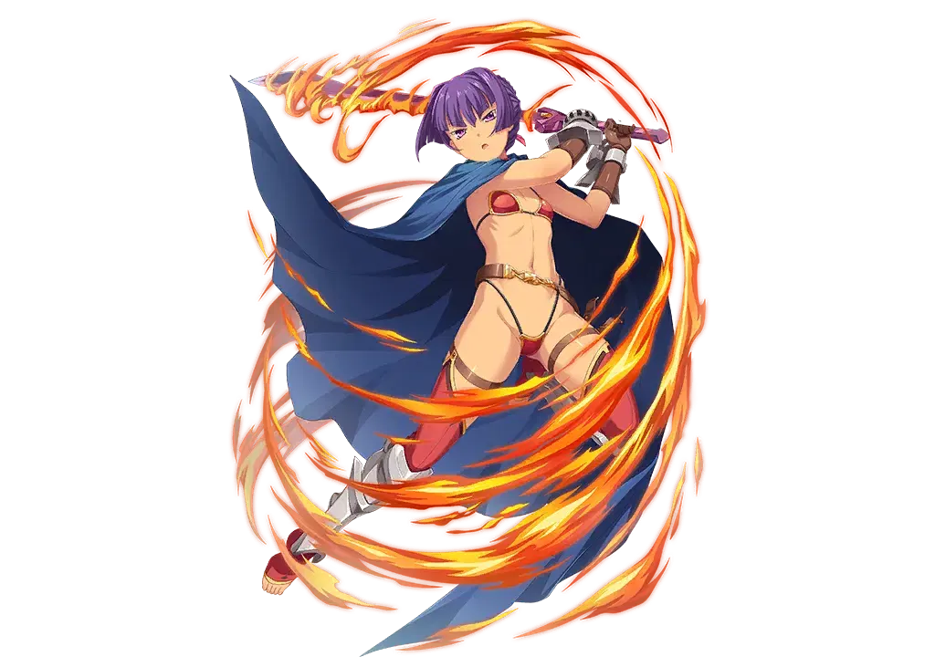 Image #148