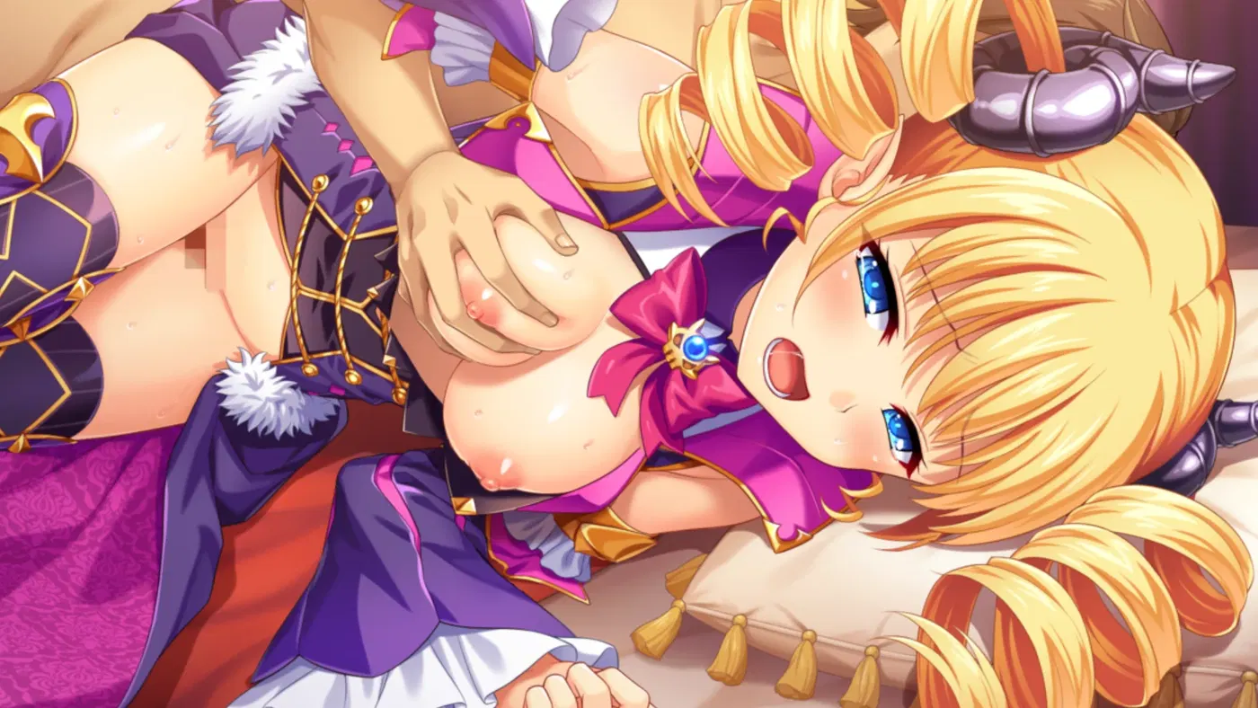 Image #15