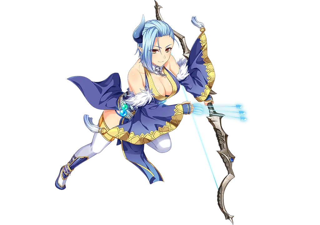 Image #54