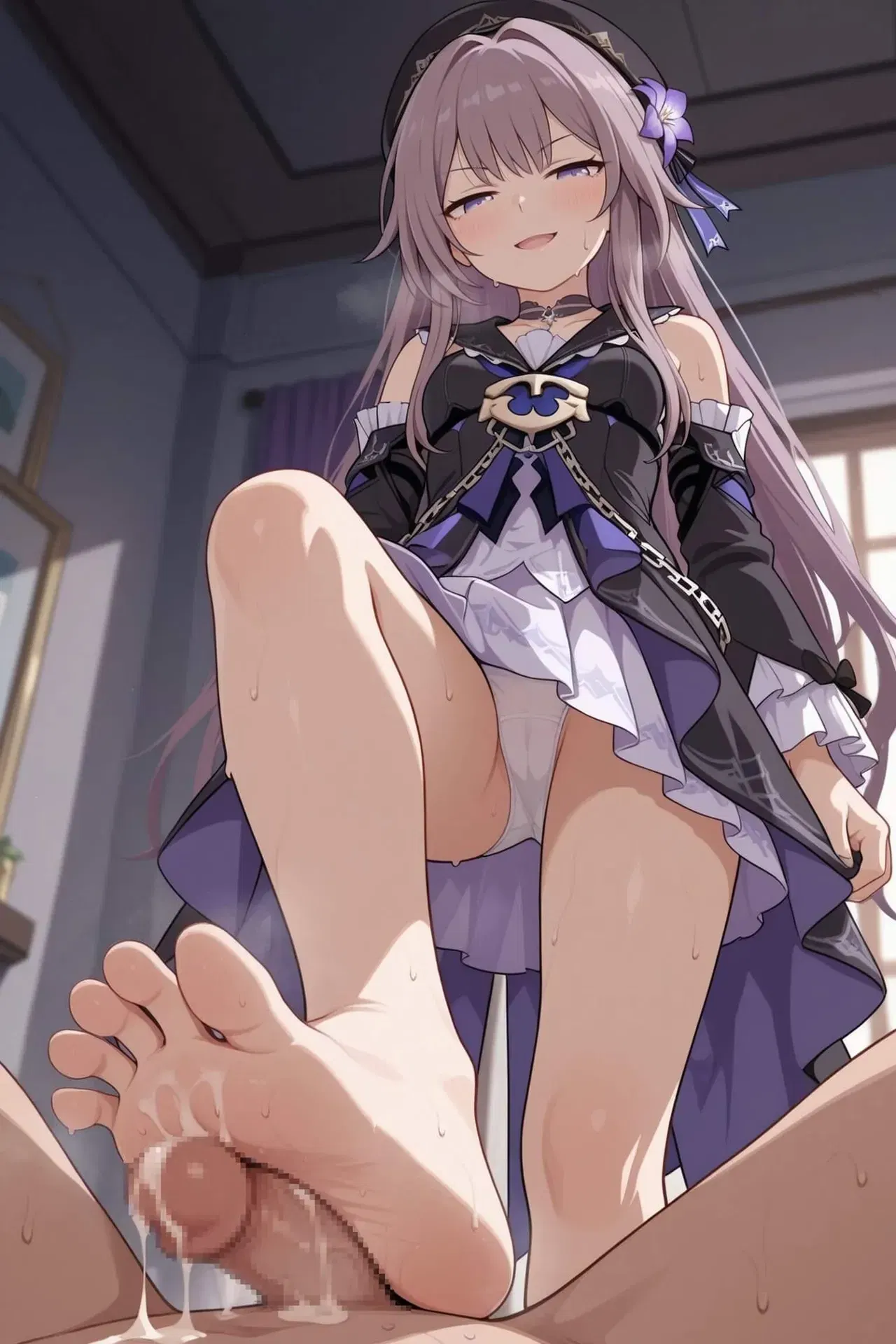 Image #55
