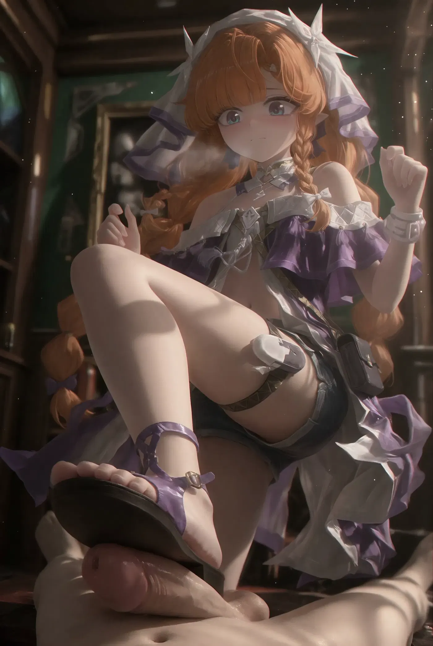 Image #4