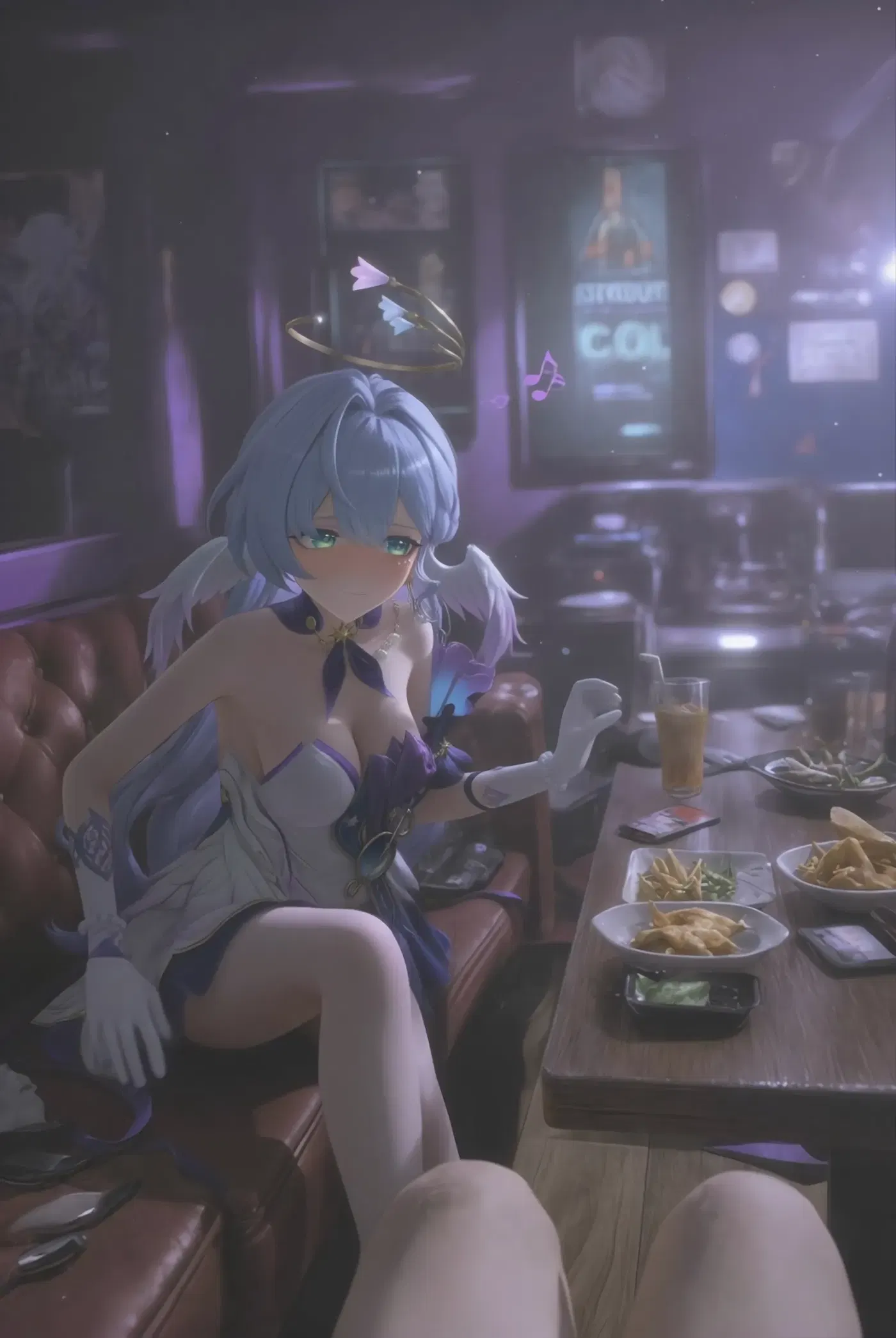 Image #48