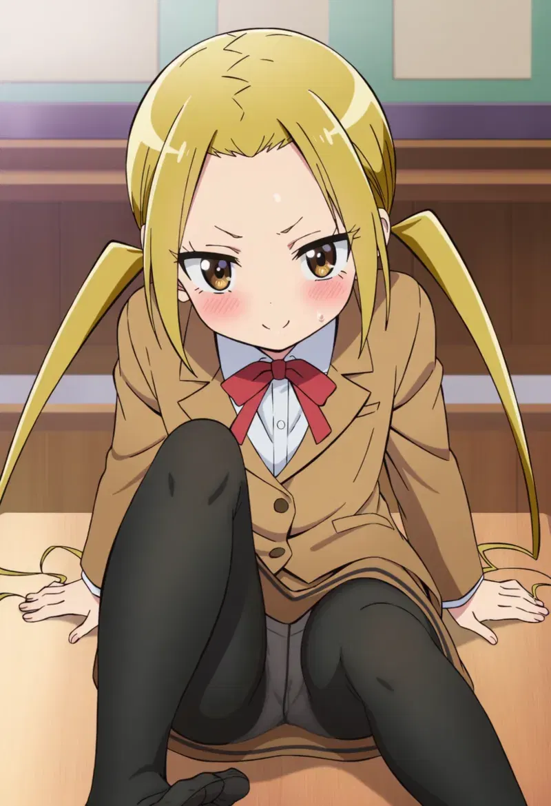 Image #10