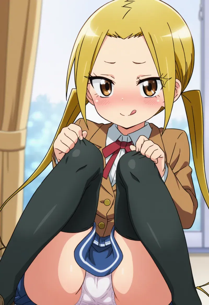 Image #14