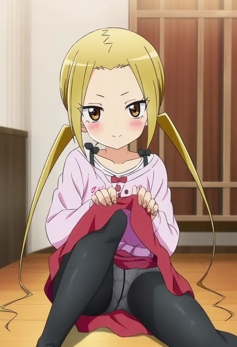 Image #22