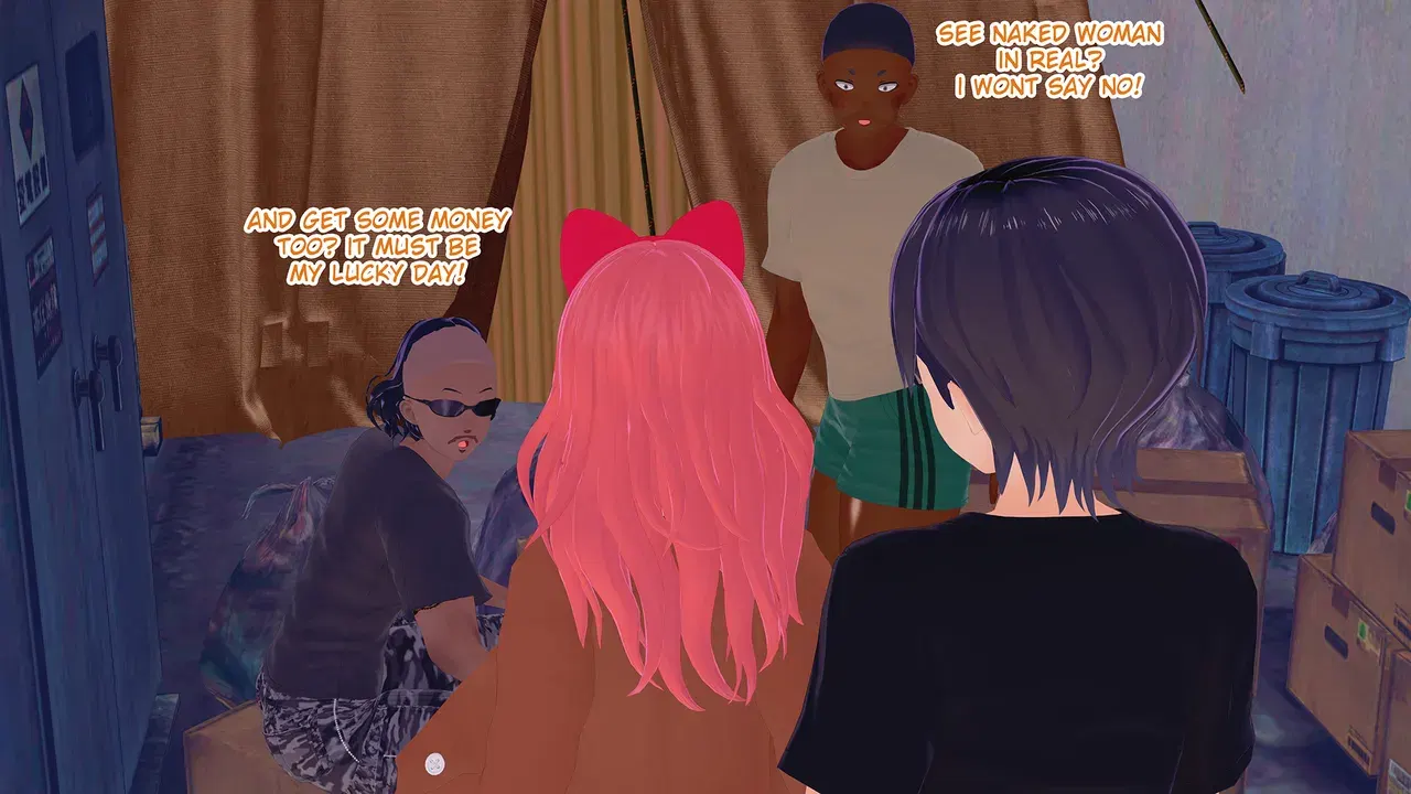 Image #10