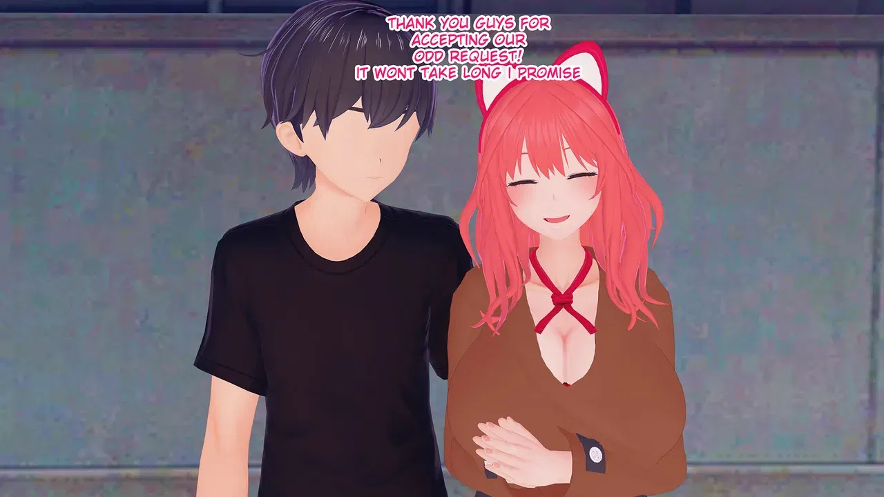 Image #11