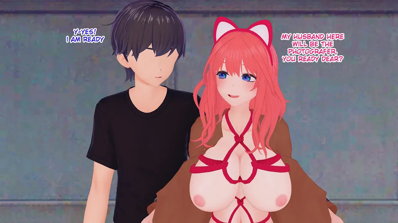 Image #12