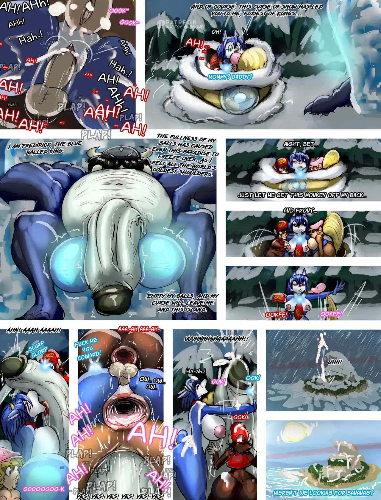 Image #13