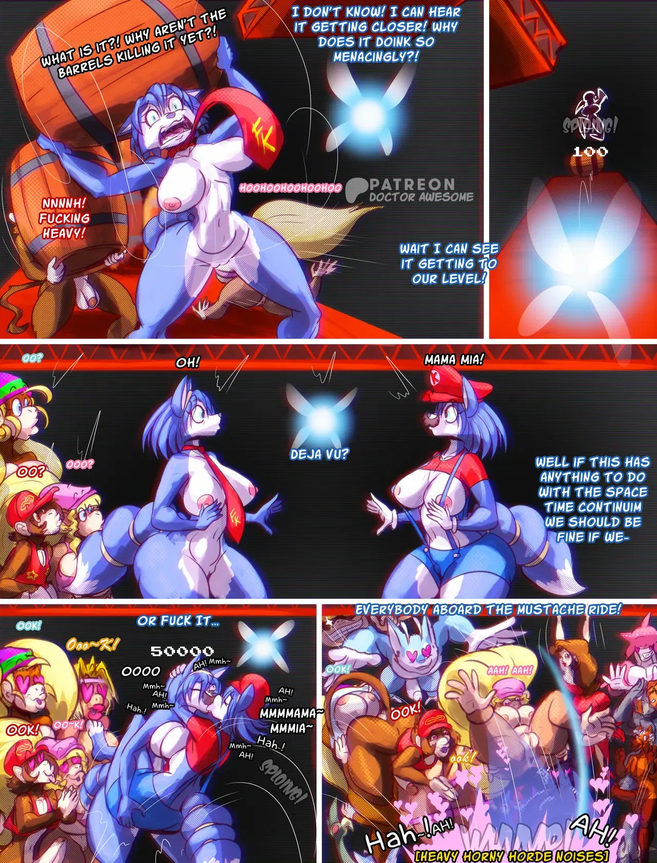 Image #14