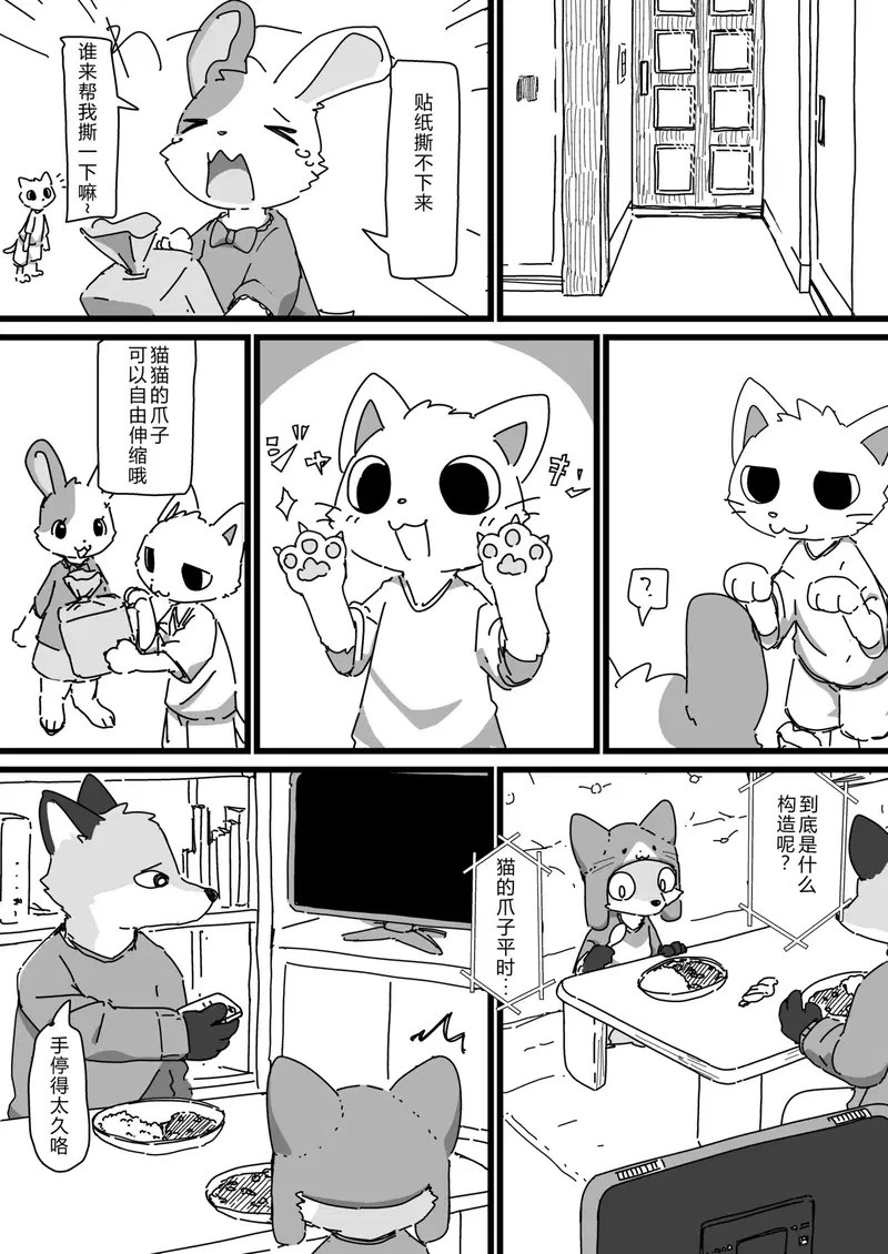 Image #10