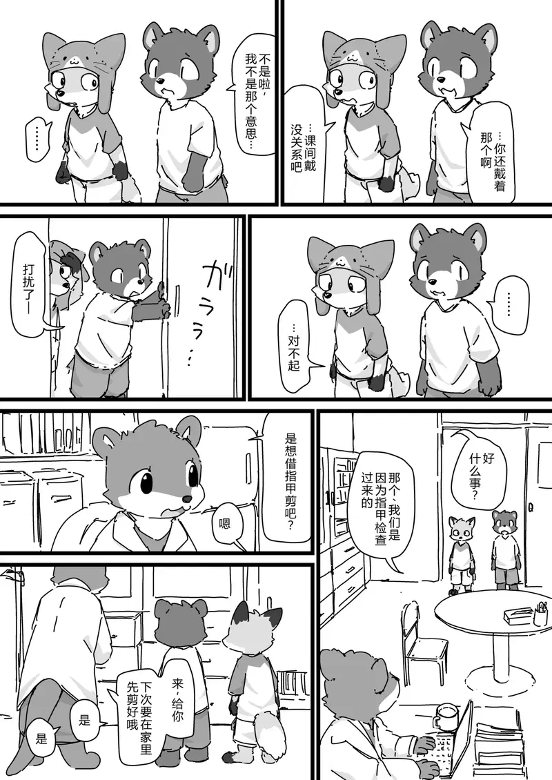 Image #13