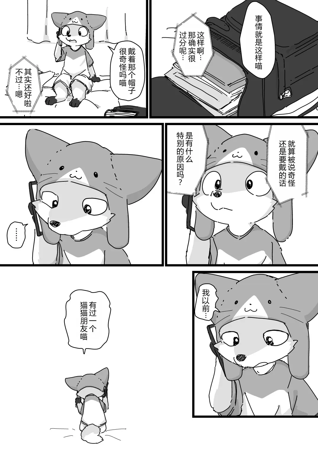 Image #20