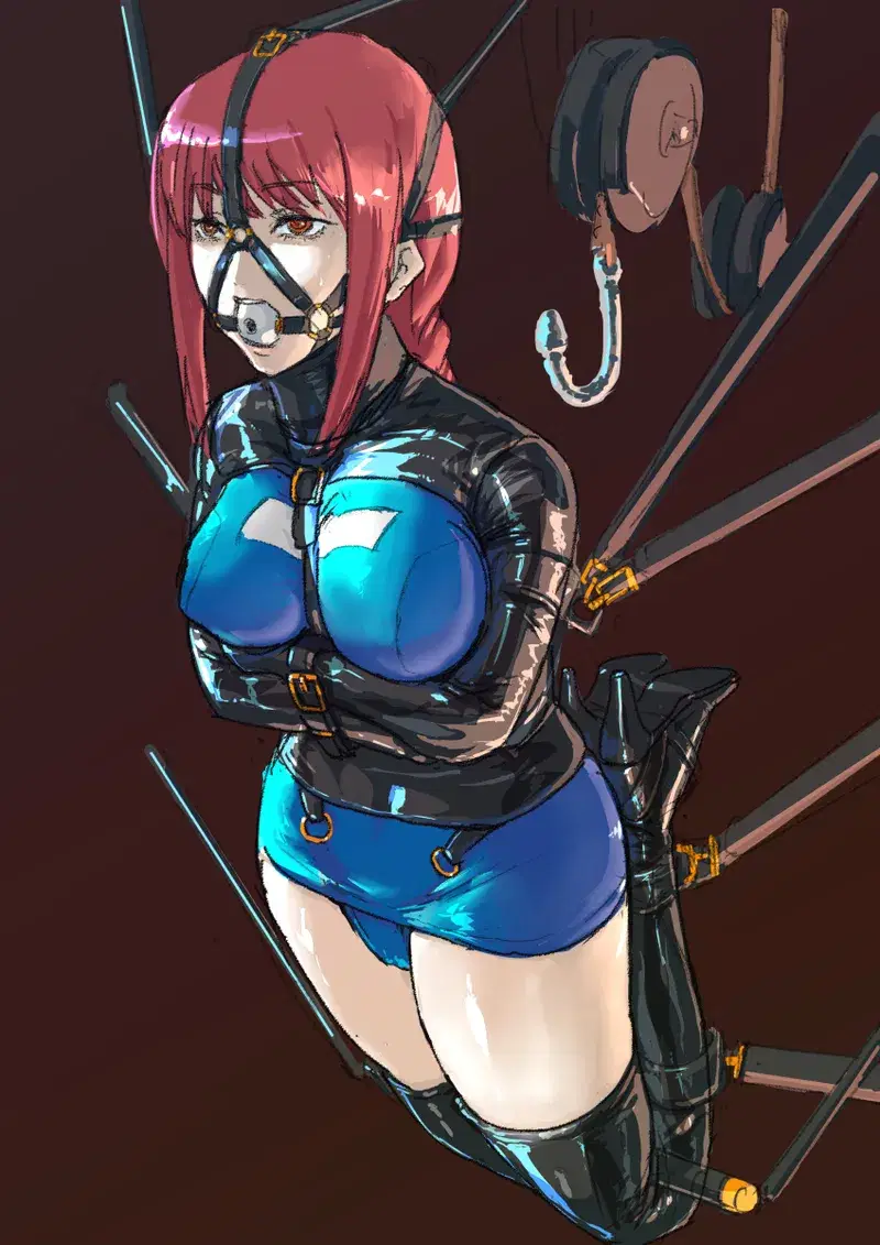 Image #10