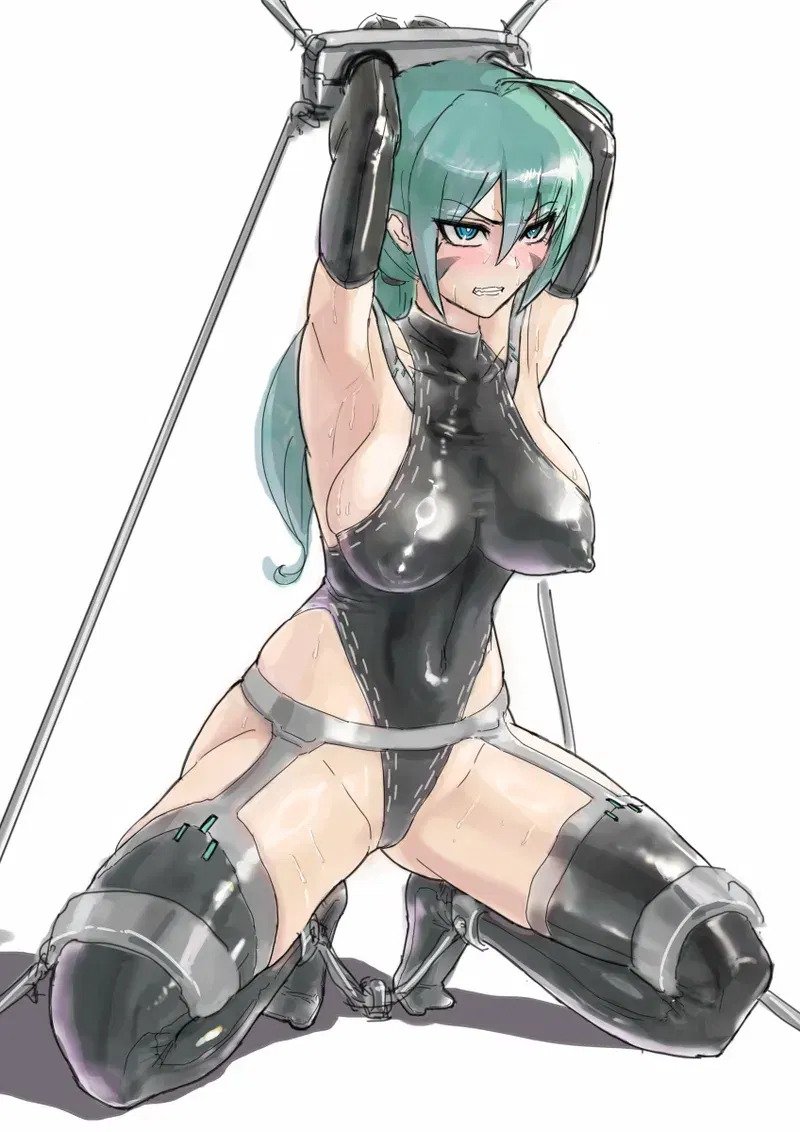 Image #23