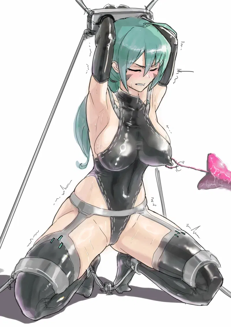 Image #24