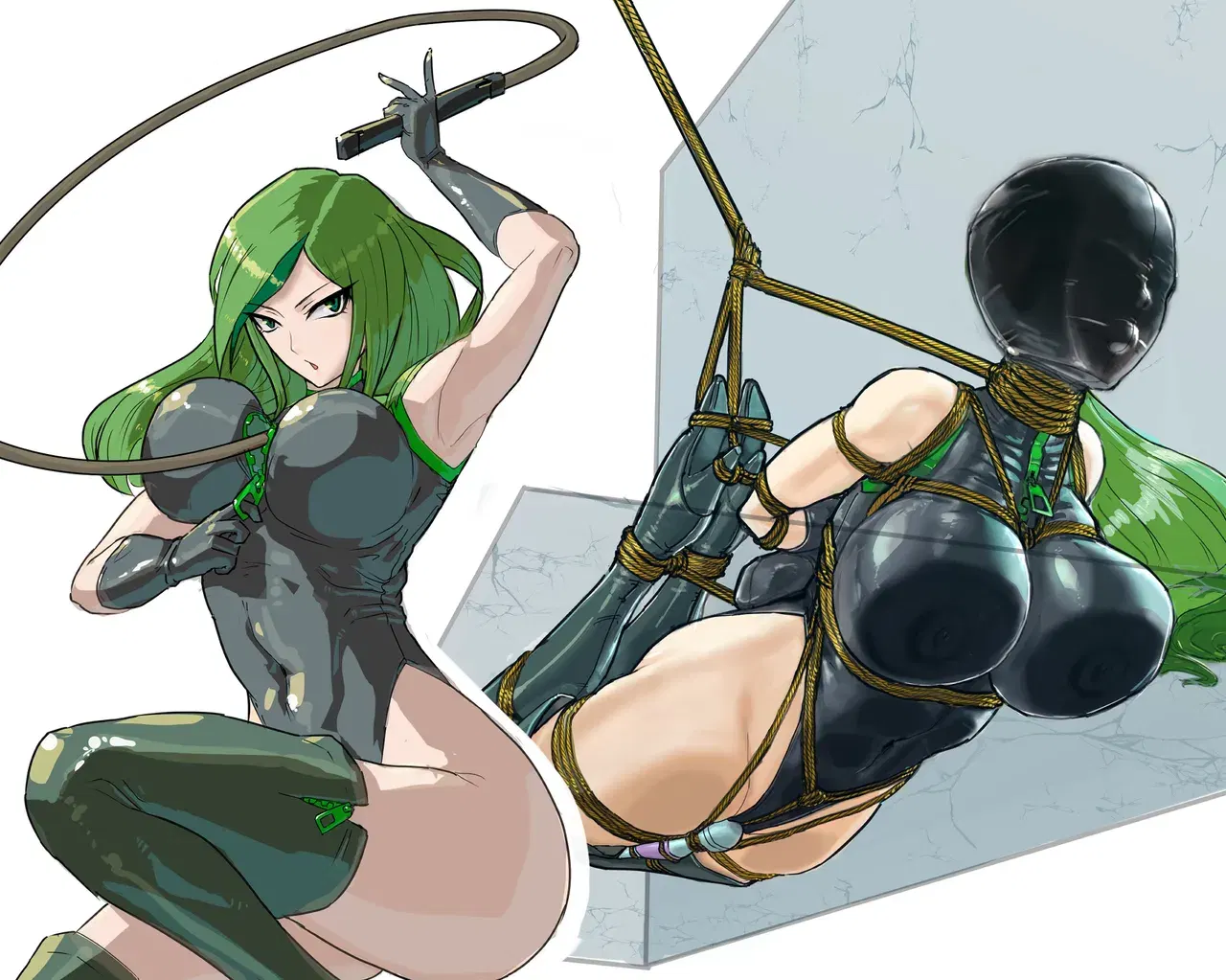 Image #48