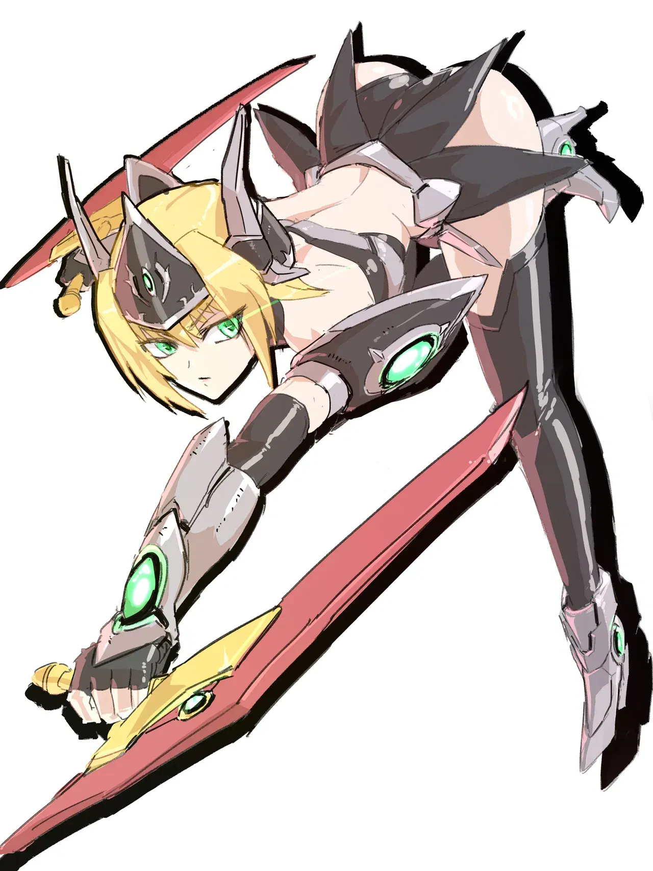 Image #57