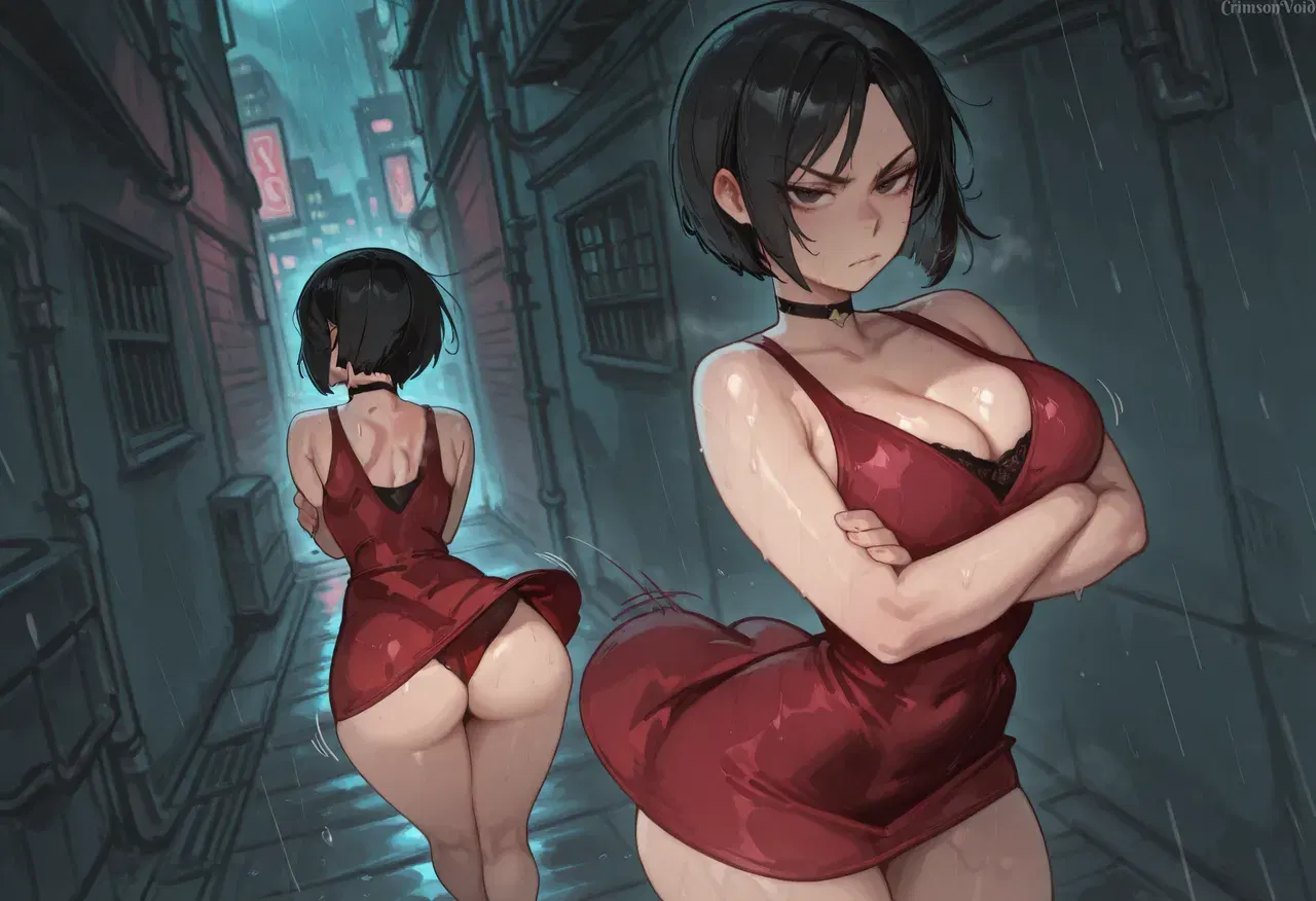 Image #100