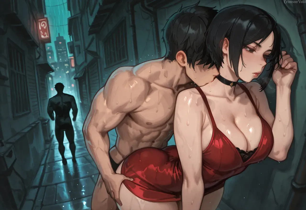 Image #121