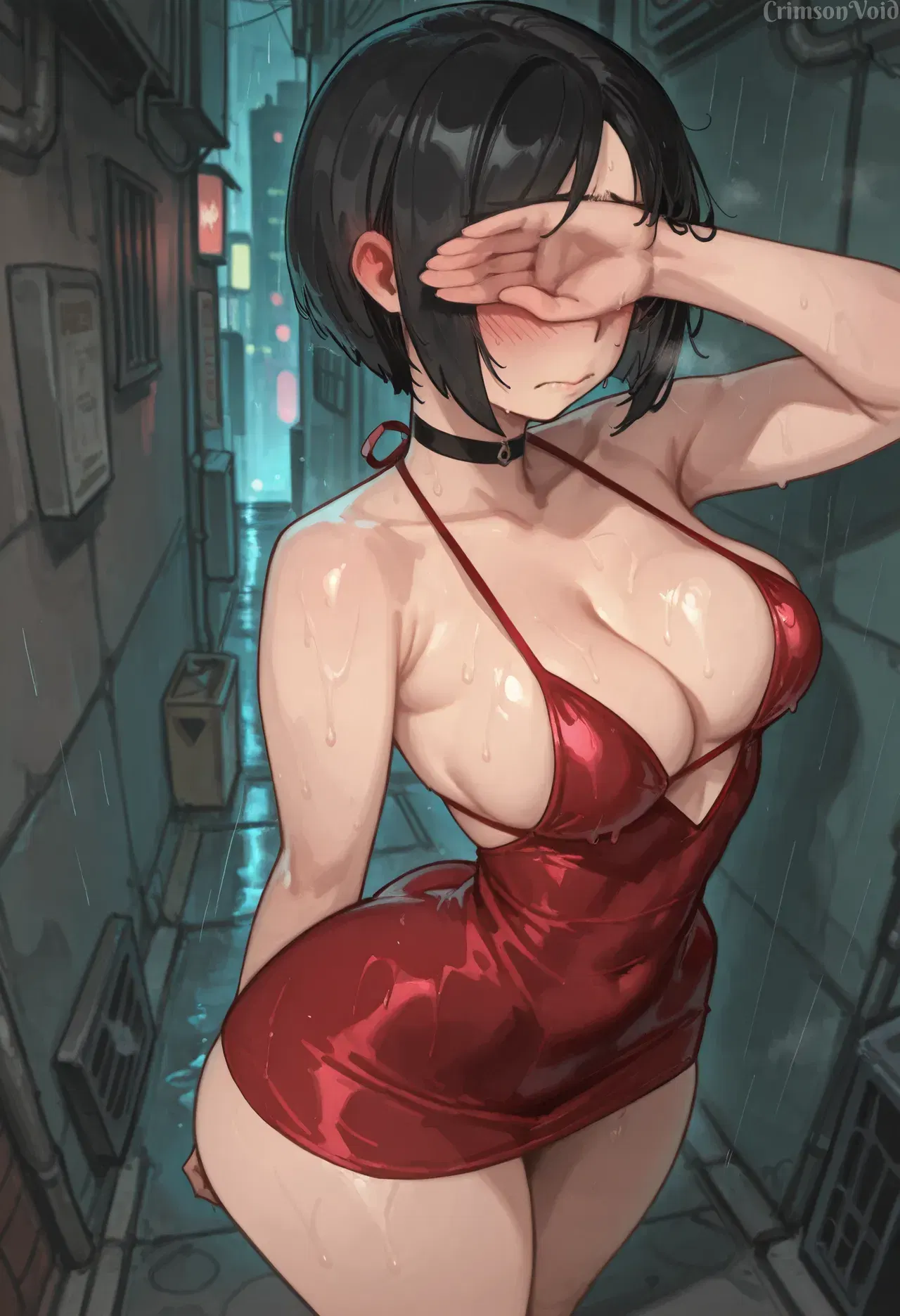 Image #13