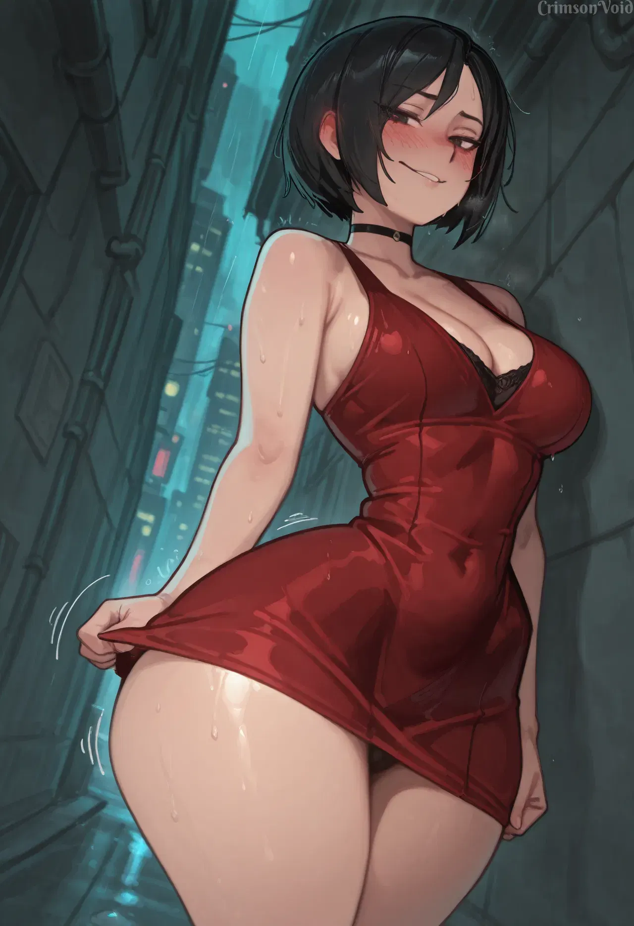 Image #15