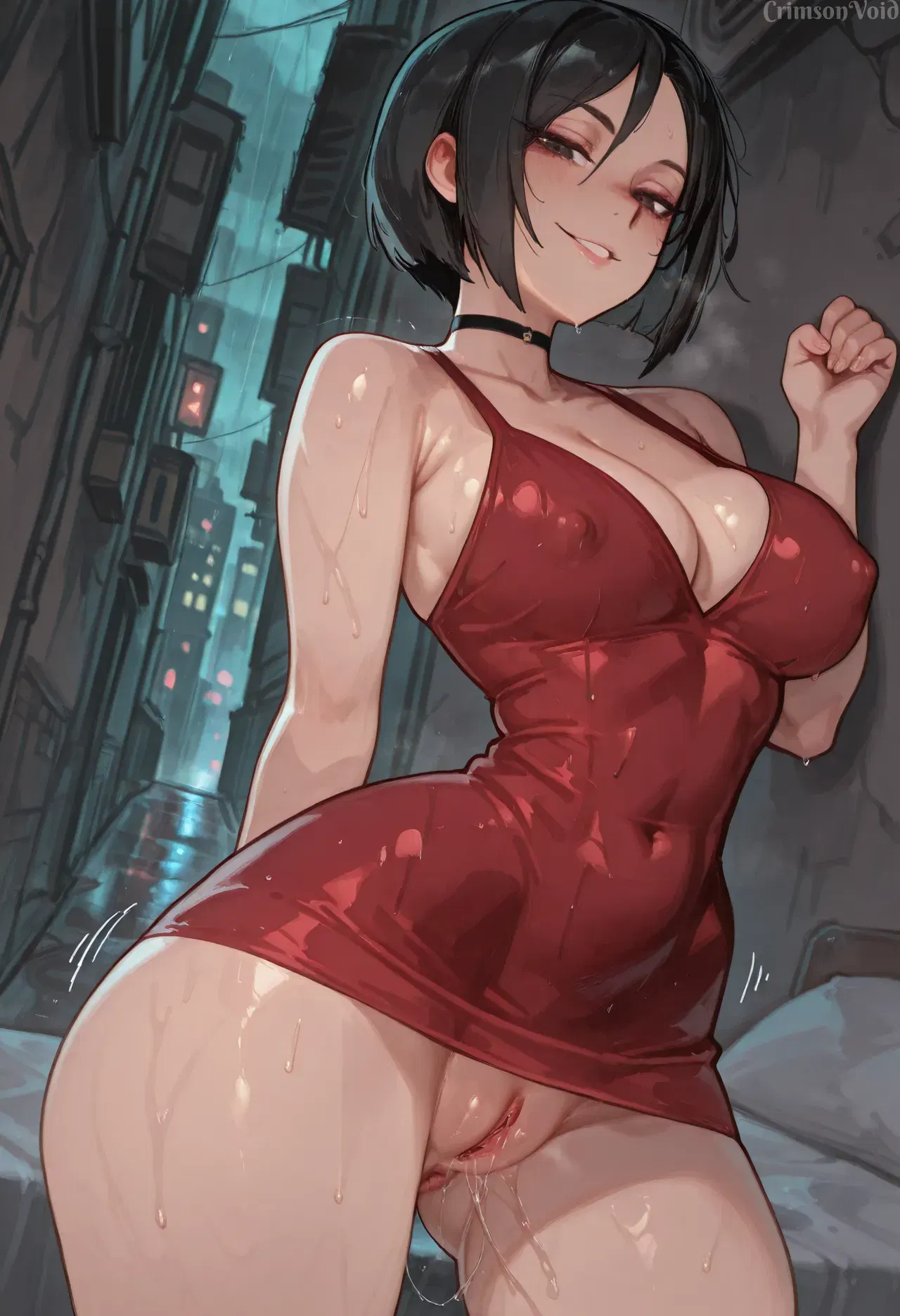 Image #20