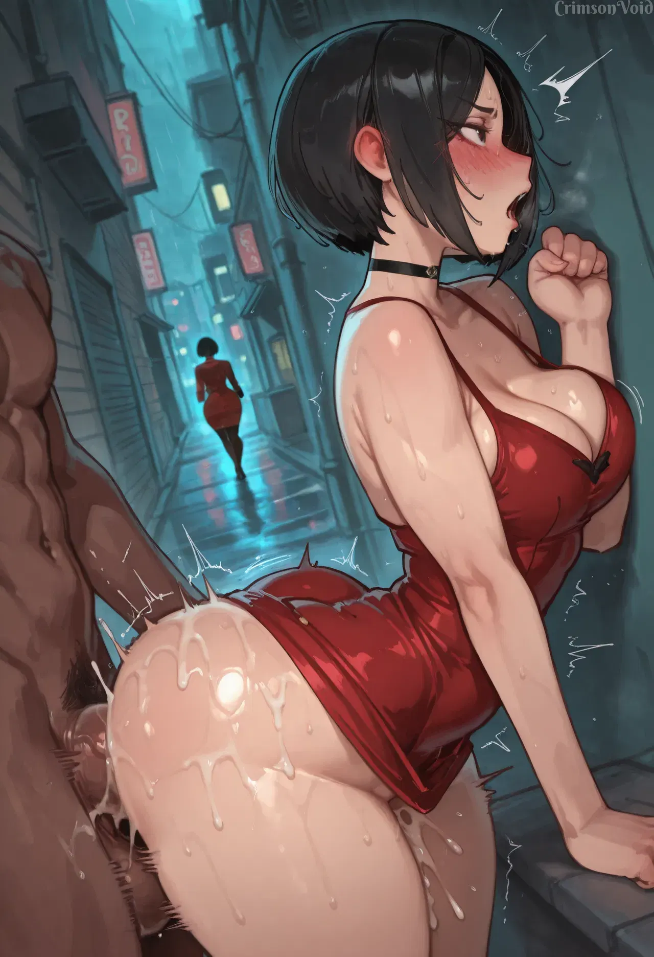Image #51