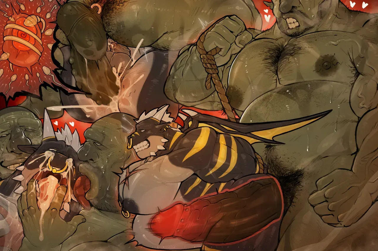 Image #115