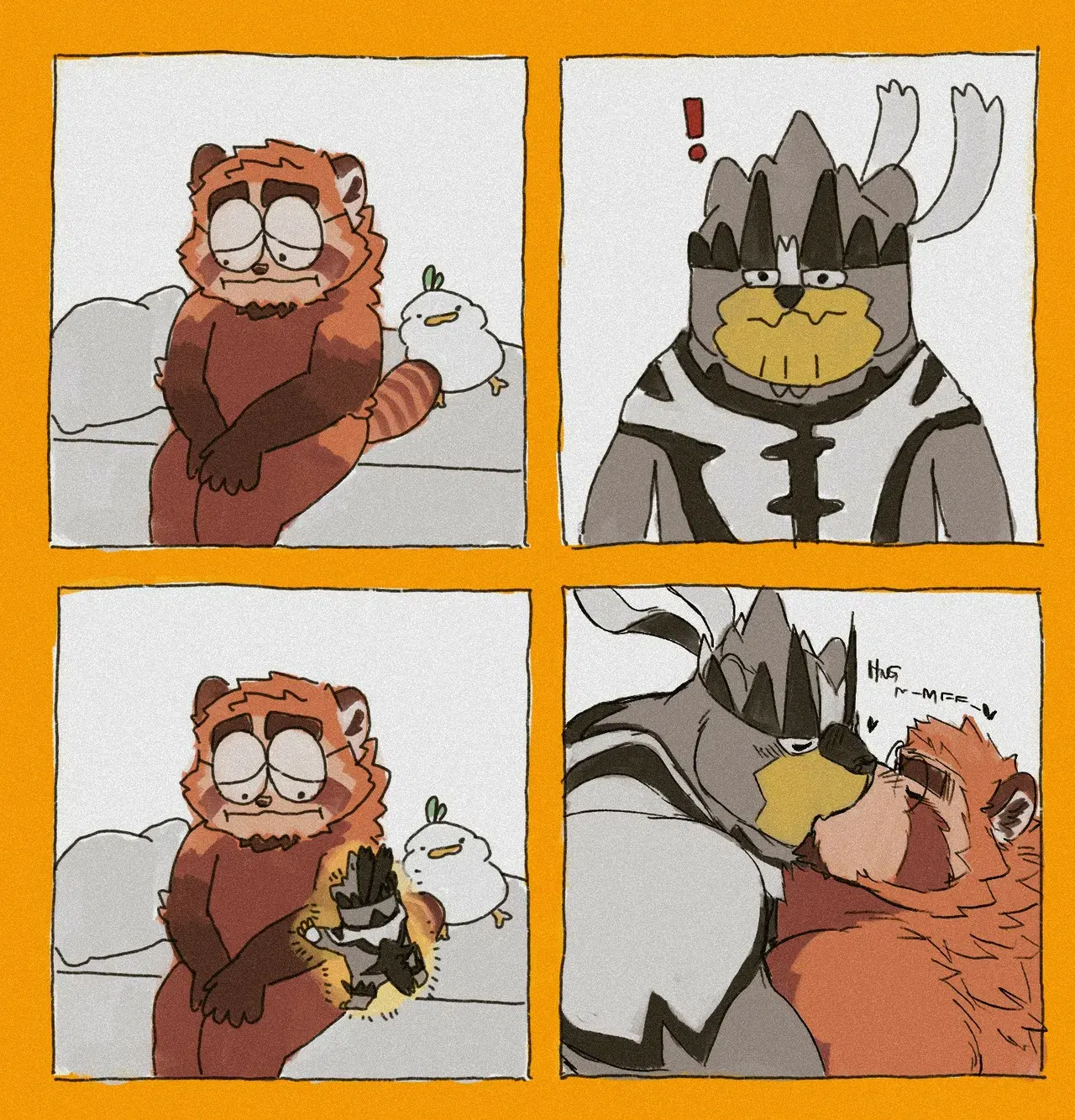 Image #132