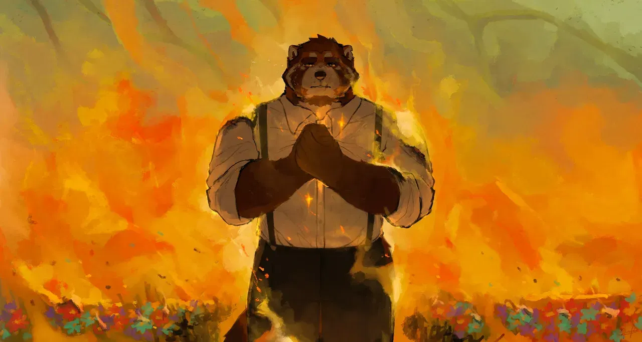 Image #17
