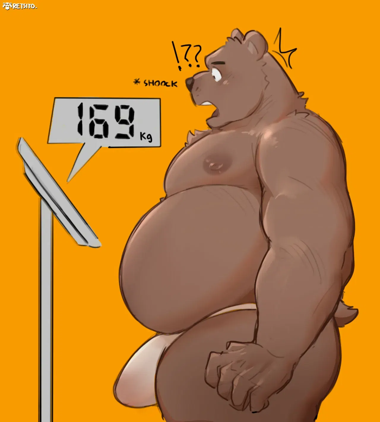Image #177