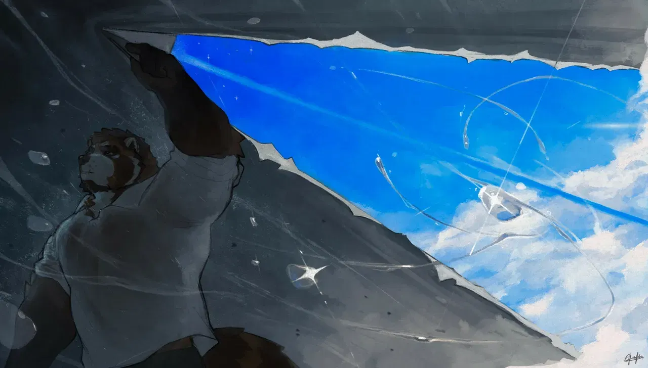 Image #18