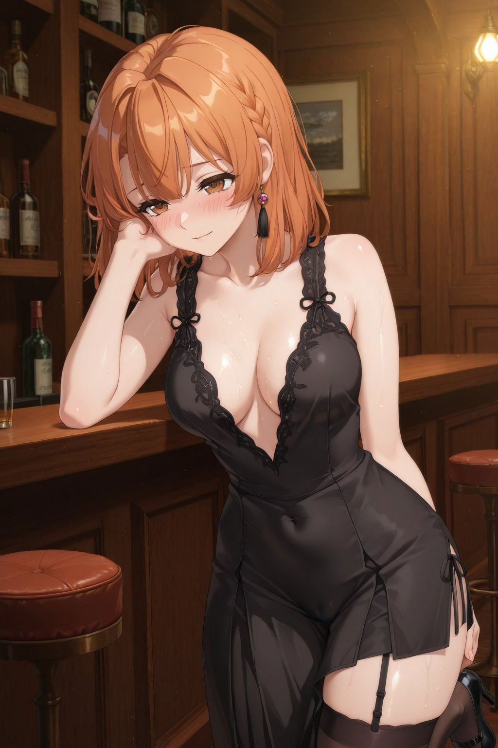 Image #18