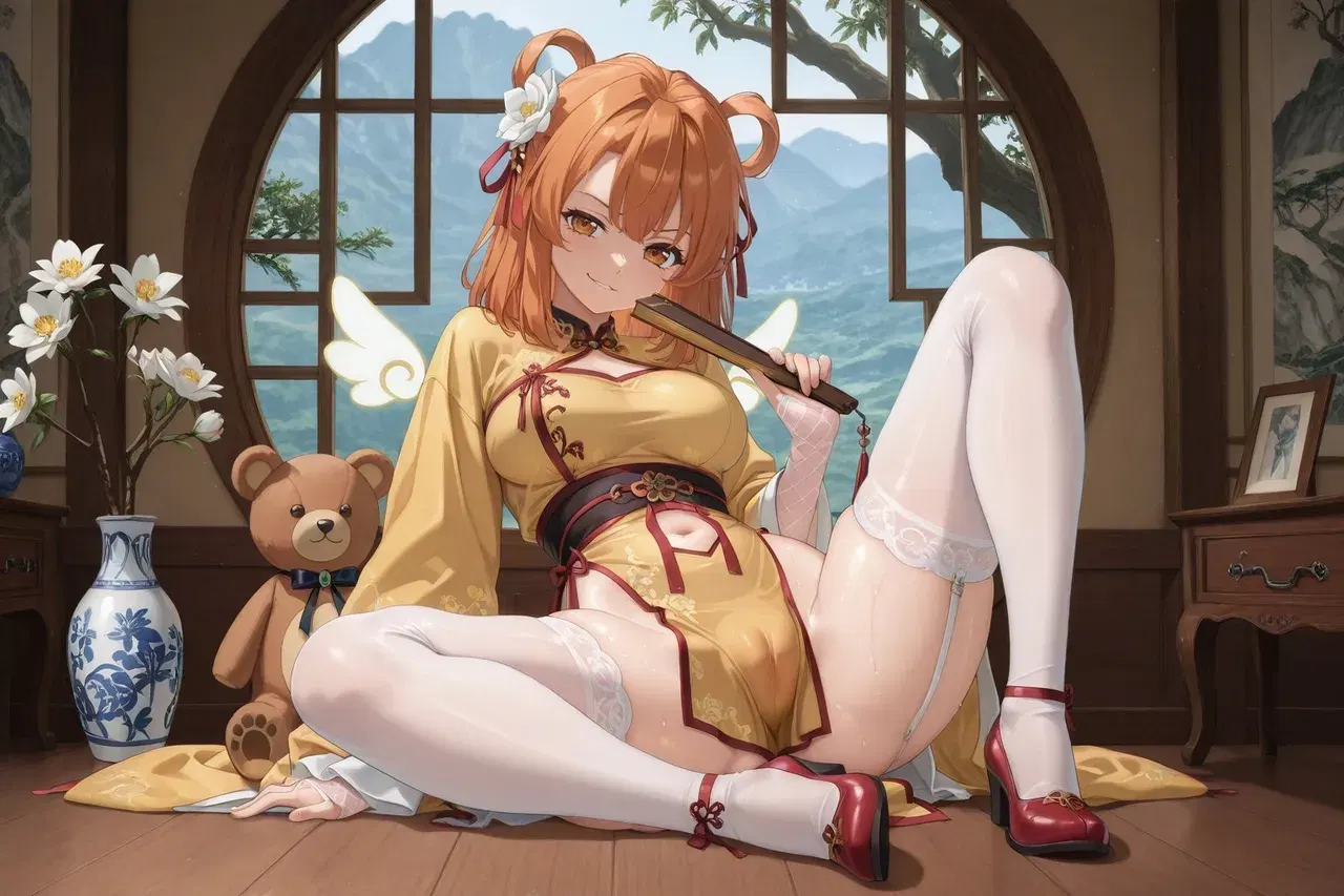 Image #20