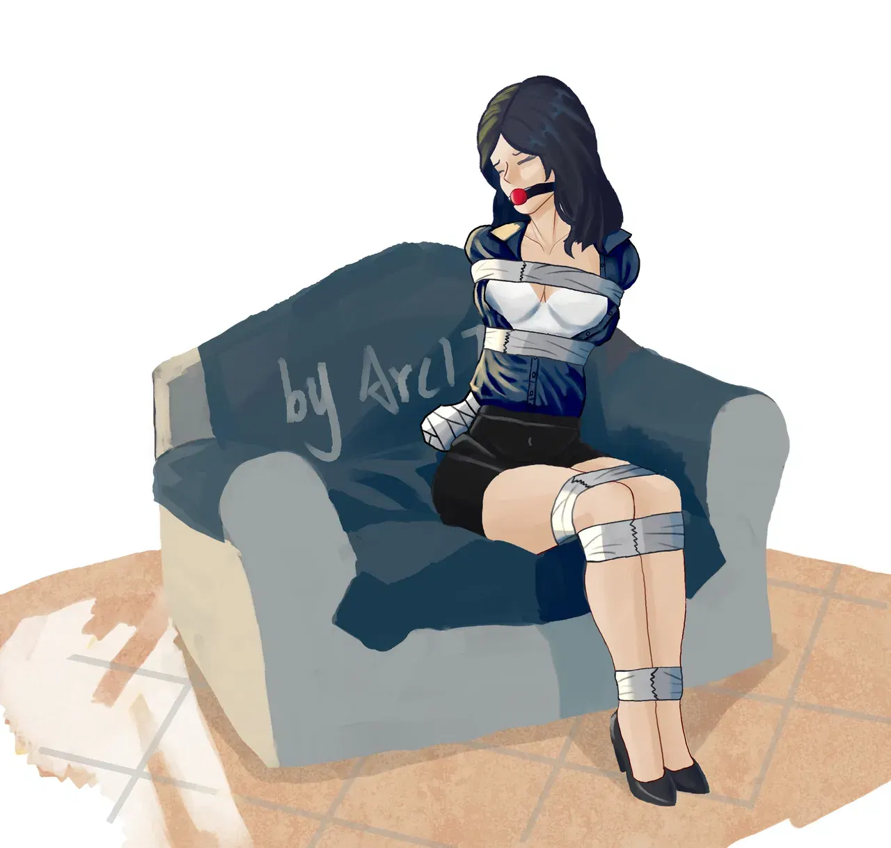 Image #11