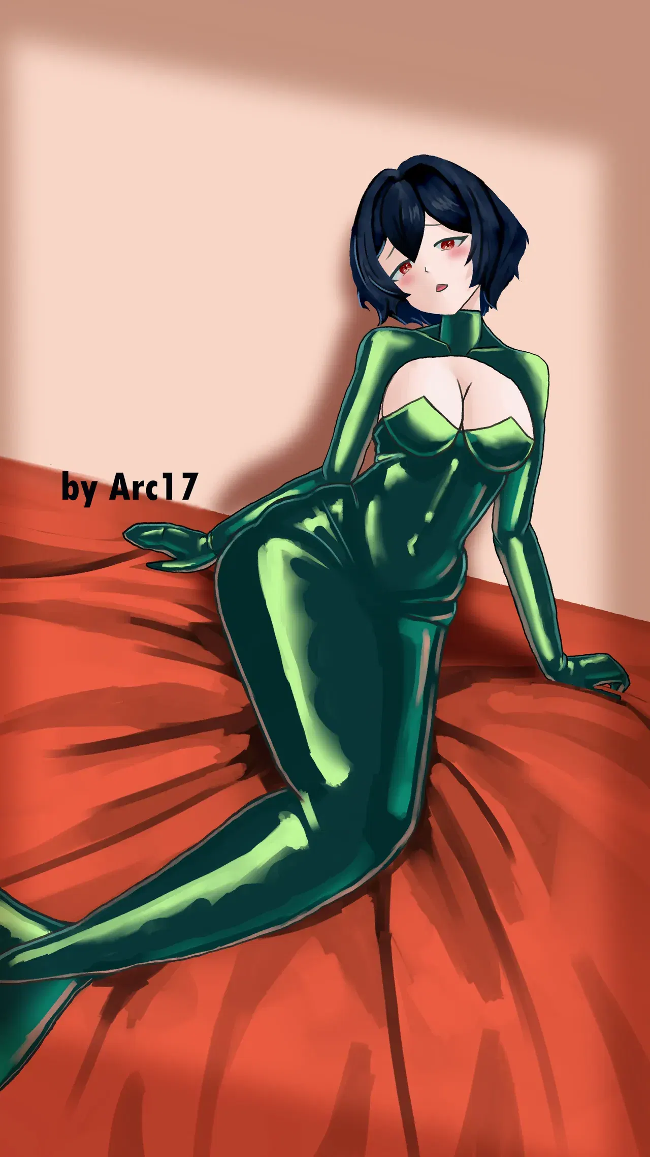 Image #12