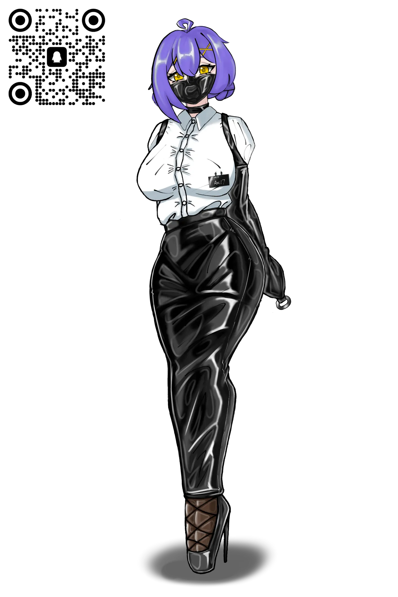 Image #128