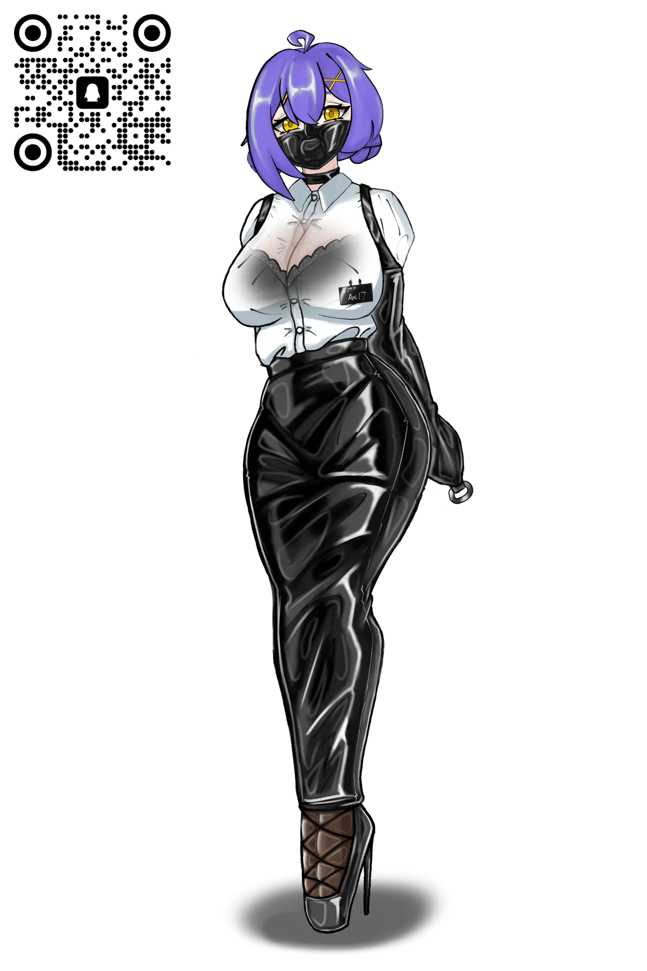 Image #129